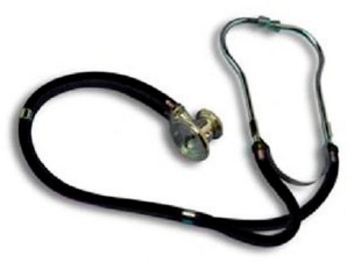 STÉTHOSCOPE HOLTEX TYPE RAPPAPORT