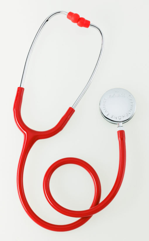 STÉTHOSCOPE SPENGLER LAUBRY®