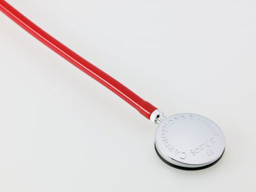 STÉTHOSCOPE SPENGLER LAUBRY® – Image 2