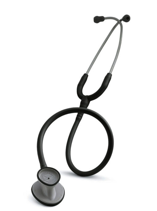 STÉTHOSCOPE LITTMANN 3M LIGHTWEIGHT II S.E.