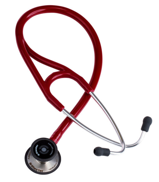 STÉTHOSCOPE RIESTER CARDIOPHON 2.0