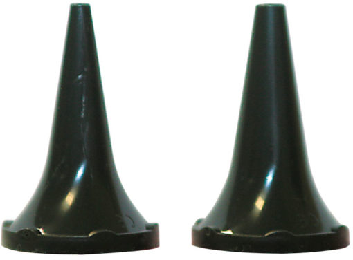 SPÉCULUMS HEINE UNISPEC
