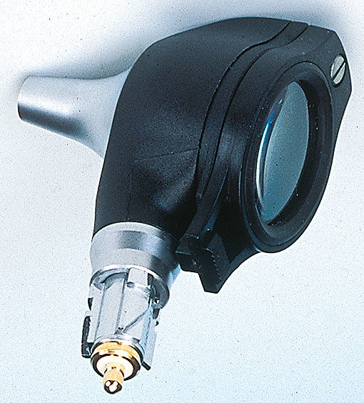 TÊTE OTOSCOPE HEINE K 180