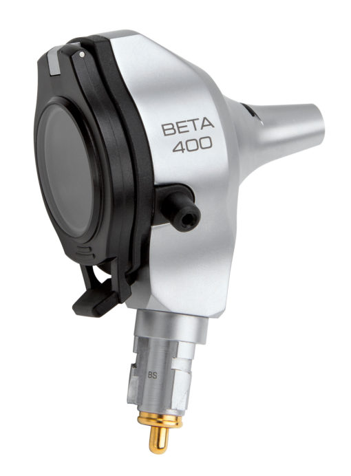TÊTE OTOSCOPE HEINE BETA 400®