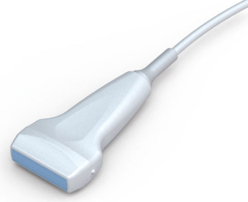 SONDES POUR ÉCHOGRAPHE EDAN DUS60
