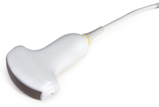 SONDES POUR ÉCHOGRAPHE COULEURS EDAN U50