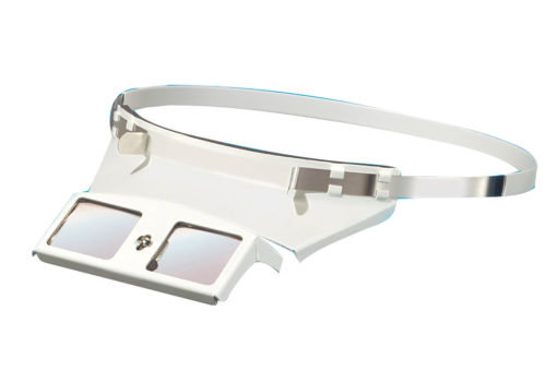 LUNETTES DE BERGER COMED