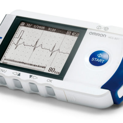 ÉTHYLOTEST ÉLECTRONIQUE À CAPTEUR ÉLECTROCHIMIQUE ETHYLEC - Bolmont Médical