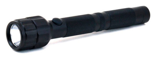 TORCHE TRACKER PRO LED CREE
