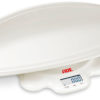 PÈSE BÉBÉ ADE M112800
