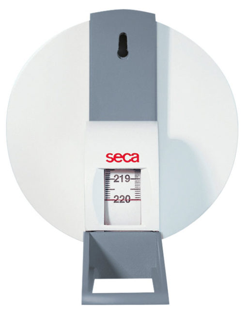 TOISE À RUBAN SECA 206