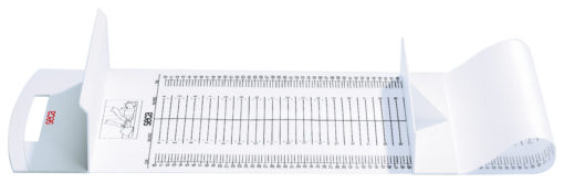 TOISE MATELAS SECA 210