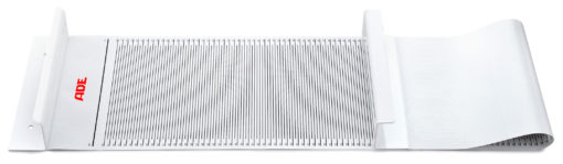TOISE BÉBÉ MATELAS ADE