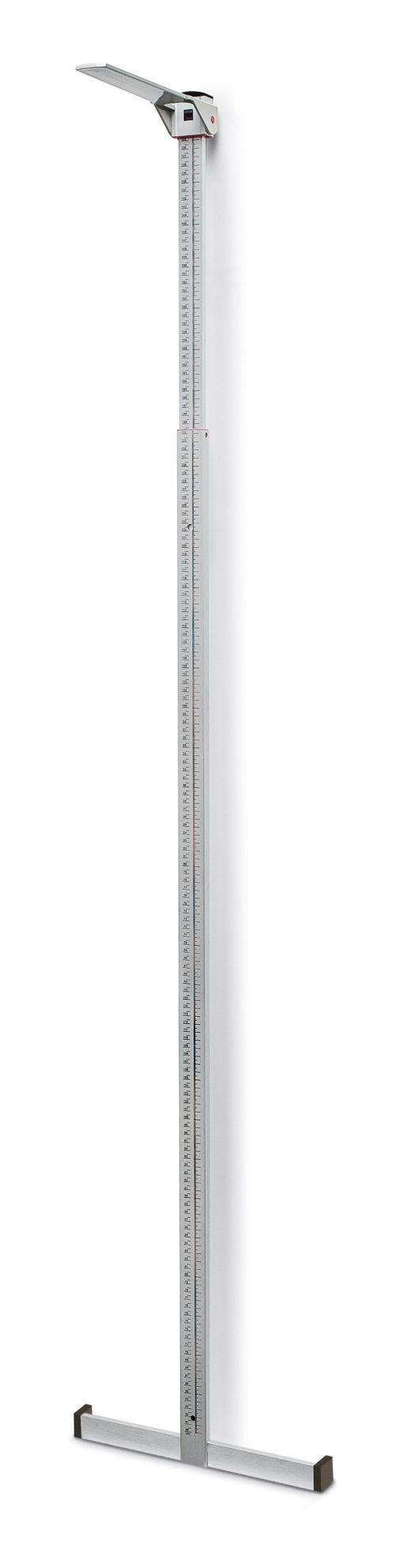 TOISE TÉLÉSCOPIQUE ADE
