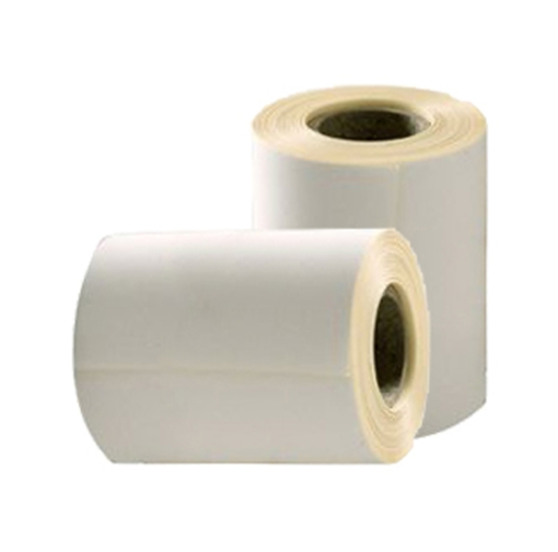 PAPIER POUR LECTEUR DE BANDELETTES URINAIRES CLINITEK STATUS®+