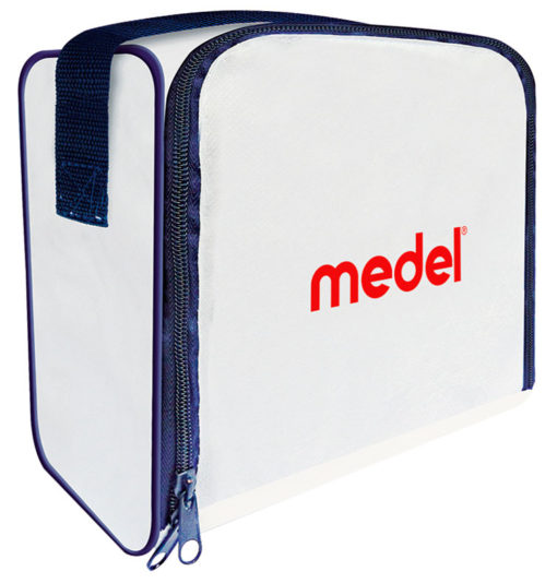 NÉBULISEUR MEDEL FAMILY PLUS – Image 2