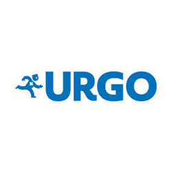 URGO