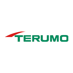 TERUMO