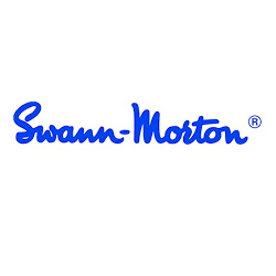 Swann-Morton­