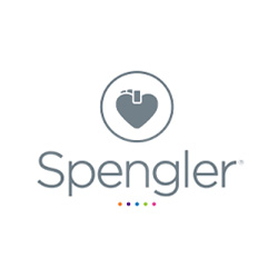 Spengler