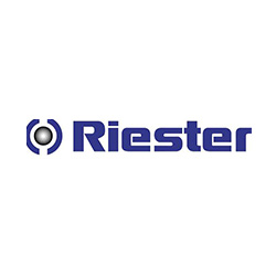 Riester