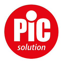 PIC Solution