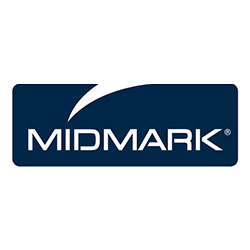 Midmark