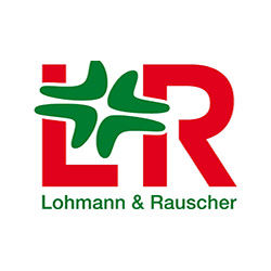 Lohmann & Rauscher