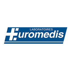 Laboratoires Euromedis