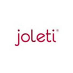 Joleti