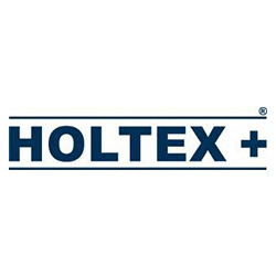 HOLTEX +