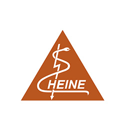 HEINE