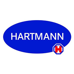 HARTMANN