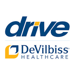 Drive DeVilbiss