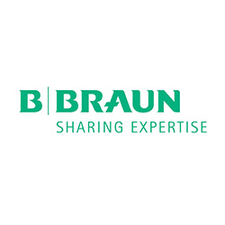 B | BRAUN