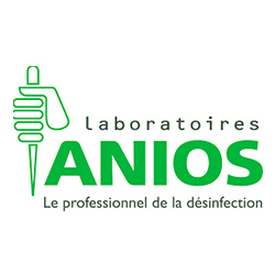 Laboratoires ANIOS