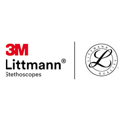 3M Littmann