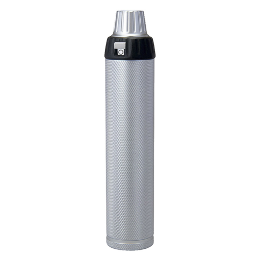 POIGNÉE À PILES OTOSCOPE HEINE BETA EN 2,5 V