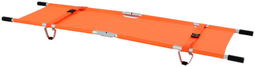 BRANCARD HOLTEX PLIABLE EN 4