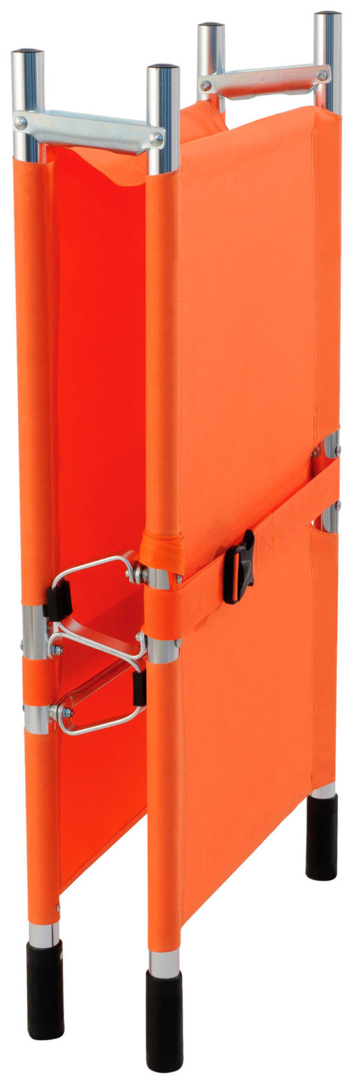 BRANCARD HOLTEX PLIABLE EN 4 – Image 2