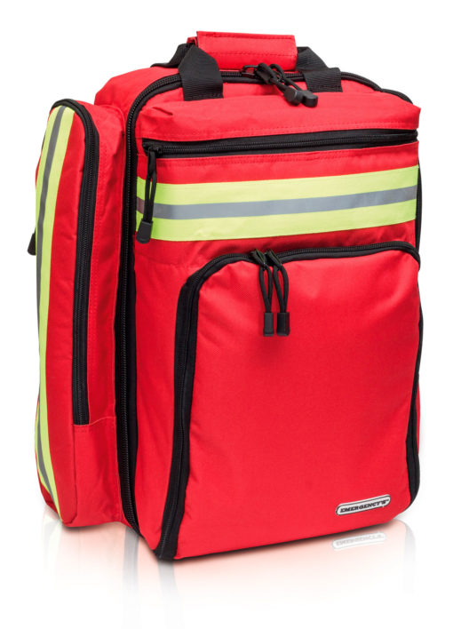 SAC À DOS SAUVETAGE HOLTEX – Image 3