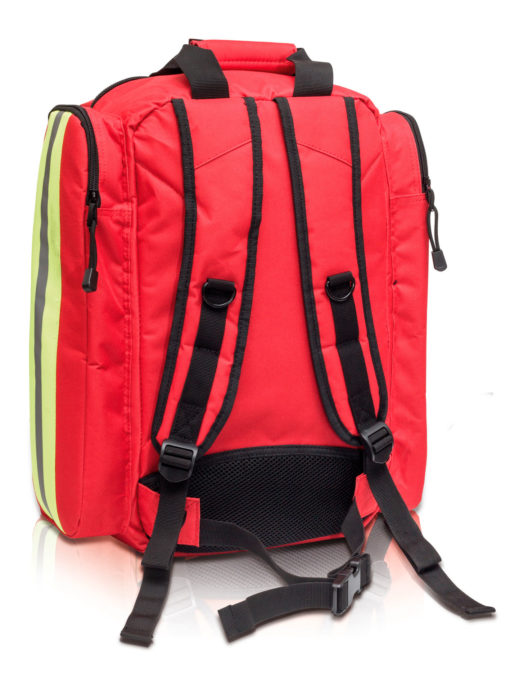SAC À DOS SAUVETAGE HOLTEX – Image 2