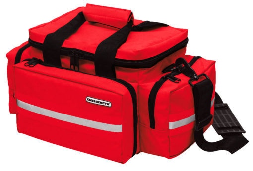 SAC URGENCE LIGHT HOLTEX – Image 2