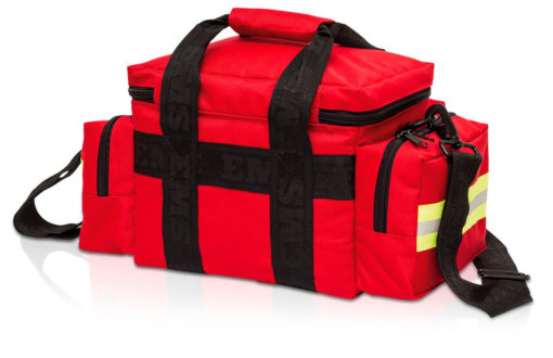 SAC URGENCE LIGHT HOLTEX – Image 3
