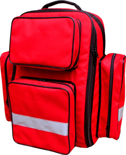 SAC À DOS SAFE-BAG – Image 2