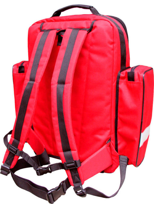 SAC À DOS SAFE-BAG – Image 3