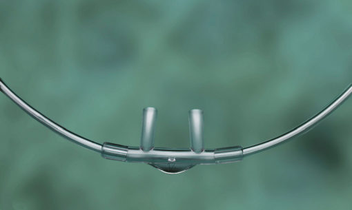 LUNETTE À OXYGÈNE – Image 2
