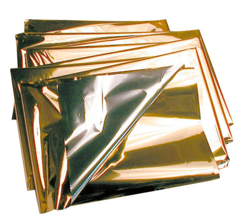 COUVERTURE ISOTHERMIQUE JOLETI – Image 3