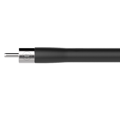 TUBULURE LIFE LINK® POUR TENSIOMÈTRE SPENGLER MOBI