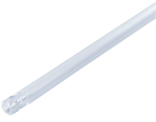SONDE D’ASPIRATION TRACHÉALE ATRAUMATIQUE GENTLE FLO™